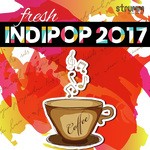 Fresh Indipop 2017 - Kushal Paul Song Download